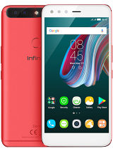 Infinix Zero 5 Price With Specifications